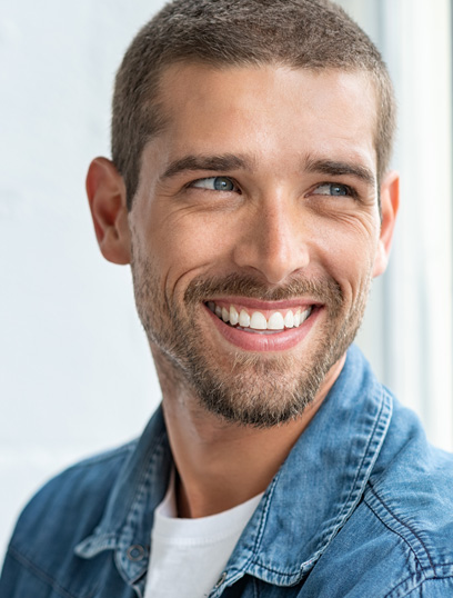 Teeth Whitening Teeth Whitening