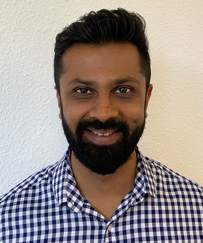 Dr Jayneet Patel Dr Jayneet Patel