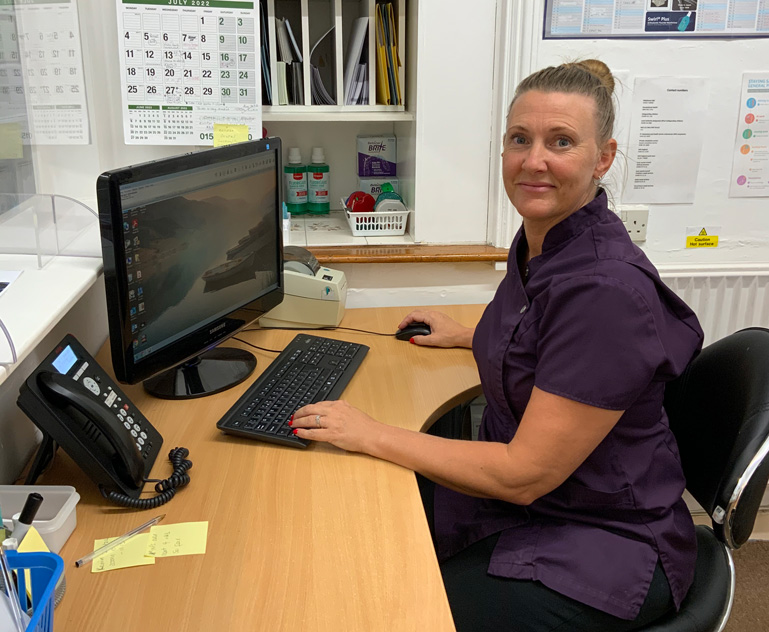Discover the Kent Orthodontics difference Discover the Kent Orthodontics difference