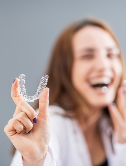 Invisalign®